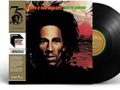 SEALED Bob Marley & the Wailers - Natty Dread 75th Anniv. 1/2 Speed Mastering