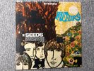 The Seeds Future lp Original 1967 GNP Crescendo Records GNP-2038 STEREO vinyl