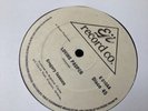 Gregory Isaacs , Loving Pauper , My Time  , 12” Eji