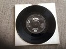 Northern Soul Record .David And The Giants- Ten Miles High / Superlove