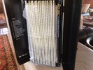 Mobile Fidelity MFSL box The Beatles Collection, unplayed