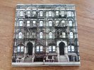 LED ZEPPELIN - Physical Graffiti (2Lp) Vg / Vg,  Ref SSK 89 400 [Hard Rock]
