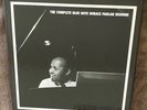 HORACE PARLAN 