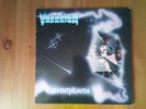 Vanadium - Seventheaven - Vinyl 1989