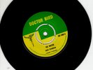 JACK SPARROW/ROLAND ALPHONSO   Ice Water   Rare  1966 UK 2-track 7
