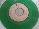 Shenley Duffus - I m A Lonely Boy / King Edward Allstars He s Gone Ska 7