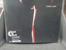 Steely Dan - Aja (Near Mint condition vinyl LP) - 2008 Back to Black reissue