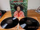 ALICE COLTRANE. REFLECTION ON CREATION AND SPACE. 2 LP SET. IMPULSE  AS 9232 -2