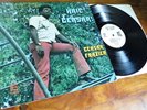 Ceasar Frazier - Hail Ceasar **Original US Eastbound Records EB 9002 Promo LP**