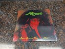 Poison - Open Up And Say Ahh - Brand New Sealed Vinyl LP - Free Shipping