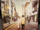 (Whats the Story) Morning Glory [Remastered] [LP] by Oasis (Record, 2014)