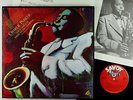 Charlie Parker - The Complete Savoy Studio Sessions 5xLP Box - Savoy Mono VG++