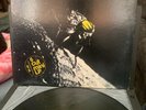 THE CURE The Walk 6-Song Mini LP-1983 PRESSING w/EX VINYL