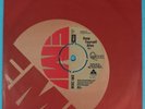 QUEEN – UK July 1973 Original 7