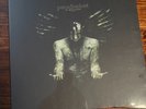 PARADISE LOST In Requiem Vinyl...SEALED