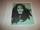 Jefferson Starship - Live 1976 LP NM not tmoq