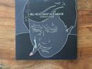 Bill Hicks Rant In E-minor Variations Vinyl