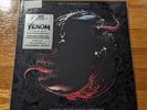Venom: Let There Be Carnage (180G/Red Vinyl)