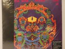 GRATEFUL DEAD - ANTHEM OF THE SUN Noonday Sun Vinyl 180g VMP-E121 2023 US New