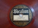 FLETCHER HENDERSON & HIS ORCHESTRA 