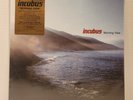 INCUBUS - MORNING VIEW 2xLP Clear 180-Gram Music On Vinyl 2019 EU New MOV
