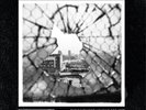 Jay Royale - The Baltimore Housing Project Vinyl LP.