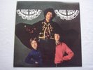The Jimi Hendrix Experience Are You Experienced Original 1967 Mono UK LP