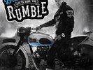 Brian Setzer - Gotta Have The Rumble (NEW VINYL LP)