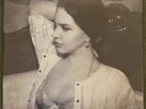 Lana Del Rey - Did You Know There's A Tunnel Under Ocean Blvd WHITE LP