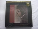 Bob Dylan Blood On The Tracks Mobile Fidelity Sound Lab LP Box Set Sealed 2019