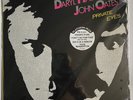 Daryl Hall John Oates Private Eyes Original 12