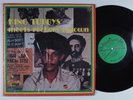 KING TUBBY Meets Rockers Uptown CLOCKTOWER LP x