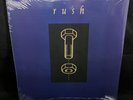 Rush - Counterparts 2LP Gold Etched D Vinyl Import New Sealed