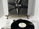 R.E.M 'AUTOMATIC FOR THE PEOPLE' LEGENDARY RARE U.S. PRESSING 1992 NM/NM