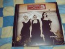 Dixie Chicks – Home - Double Vinyl LP album