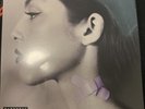Vampire- Olivia Rodrigo (7” Vinyl Record) (web-store exclusive) In hand :)
