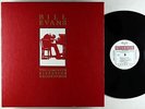 Bill Evans - The Complete Riverside Recordings 18xLP Box - Riverside Ltd. VG++