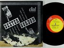 Dexter Gordon Quintet - S/T 10