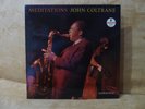 JOHN COLTRANE - 