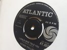 Esther Phillips.i Could Have Told You.7