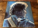 Bob Dylan - Greatest Hits Vol II - Vinyl 2xLP Record - Lay Lady Lay - KG 31120