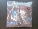 The House in Fata Morgana Vinyl Record Soundtrack 2 LP Saints Blood Limited Ed