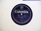 Clara Smith 78 rpm COLUMBIA 14045
