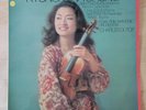 DECCA SXL 6851 Kyung-Wha Chung Recital Dutoit NM
