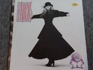 Stevie Nicks Rock A Little Vinyl LP Mint Condition  Classic Album