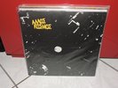 Άλλος Κόσμος ‎–  RARE GREEK/GREECE Oi PUNK vinyl ,LP 421/500