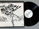 Pere Ubu - The Modern Dance * 1978 Blank 001 Rock New Wave LP