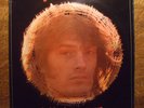 UK Jackie Lomax Is This What You Want Apple Records George Harrison The Beatles