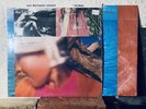 Pat Metheny Group ‎Still Life Talking NM  Vinyl Record  Shrink 1st Press 924145
