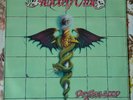 Rare Vinyl: Motley Crue - Dr. FeelGood (1989) - Classic Glam Metal Album